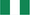Nigeria badge